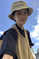 是你青春的样子2