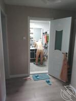 偷拍比摆拍刺激1