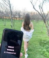 (真实原创)周日和表姐去公园散步时候拍的照片