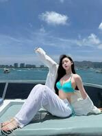 我的也心情就是你0