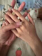 我居然会意淫比我小好几岁的表妹,故事还得从这开始说起…2