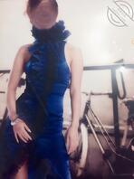 今天找到大姨姐的照片，很性感，太想肏她了2