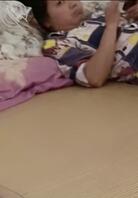 考古乱伦爱好者 6 回复部分海友评论提问 急求支招我要怎么做才能拿下妈妈2