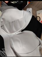 偷拍小舅子媳妇内衣1