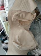 偷拍小舅子媳妇内衣2