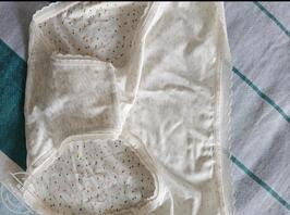 偷拍小舅子媳妇内衣