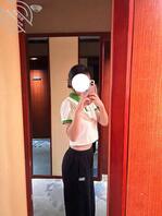 好喜欢被骂婊子啊啊啊想被陌生人带着名字羞辱意淫～快来肏我这个婊子宫洁滢嘛