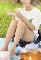 哥哥们,快救救妹妹圣诞节妹妹一宿被操了五次,妹妹快不行啦!嘿嘿~1