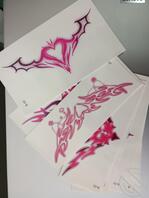 (13)（原创） 约大哥来家里3P，母狗老婆再一次被爆操。0