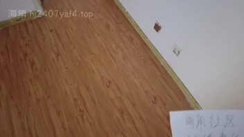 (13)（原创） 约大哥来家里3P，母狗老婆再一次被爆操。