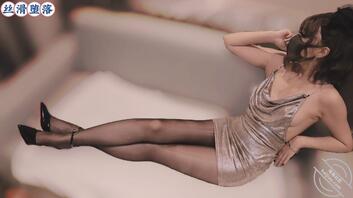 「丝滑堕落」碰见姐夫之前的自白，那个时候还不知道后面反差会很大