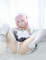 思忆统一回复一下,海友来资助点内内呗就1