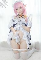 思忆统一回复一下,海友来资助点内内呗就2