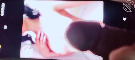 和鸡巴合照返图2