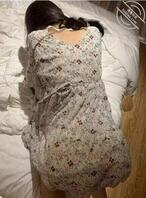 信宜一起玩的有没有0