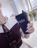 不怕乱伦不成，只怕连姐弟都做不了1