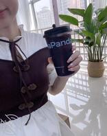 不怕乱伦不成，只怕连姐弟都做不了2