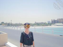 大年初一拍的老妈，私人珍藏的完美屁股1