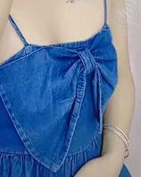 想出一起这样服装的视频2