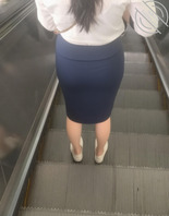 夏天到来，又到了女性大方展示季节，生鸡勃勃啊0