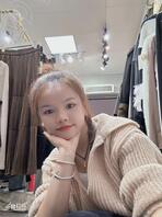 有没有帮忙打印返图的