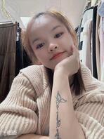 有没有帮忙打印返图的2