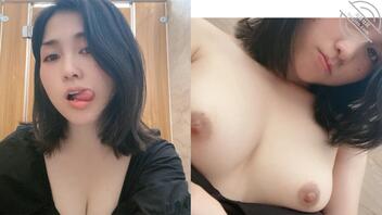 喜欢哪个报序号，评论最多的单发专辑