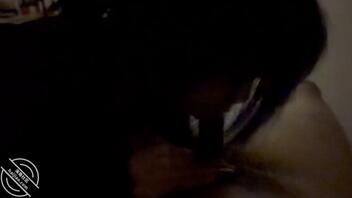 做医生的亲姐姐帮我割包皮82