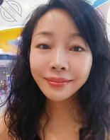 绿母求评价我妈妈，在四十几里面算什么级别，满分一百分你给我妈脸和逼打几分1