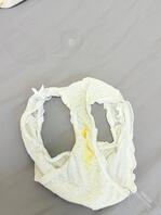 姐姐出门上班，家里就是我的天下了，哈哈，继续给兄弟们上姐姐的骚内1