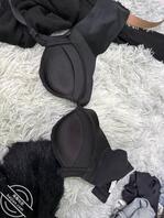 姐姐出门上班，家里就是我的天下了，哈哈，继续给兄弟们上姐姐的骚内2