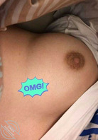 勾引表妹没多久记录{5}2