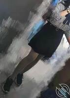 湖南某地鲜嫩多汁的处女大学生