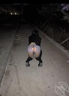 爱妻露出遭威胁，被迫当肉便器2