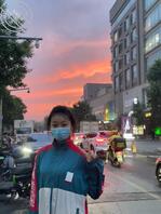 想操表姐 求大哥们支支招2