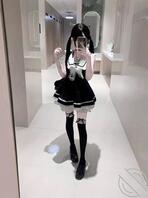 【原创内容45】昨天夜里翻来覆去睡不着，心里想着表妹的过往