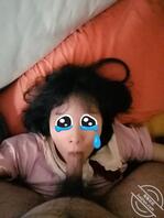 北京反差母狗 想看看你们的鸡吧
