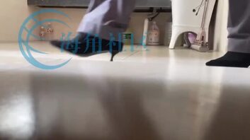 厕所偷拍（转载）