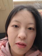 贡献曝光亲妹，评论，随意提问