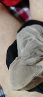 熟女的丝袜就是舒服2