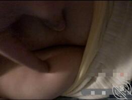 冒死偷拍嫂子，中途嫂了翻了个身，差点吓出心脏
病，太刺激了(非原创3)0