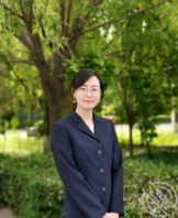 我是李健海角著名风韵犹存的美少妇高数老师有海友想上我的高数课嘛