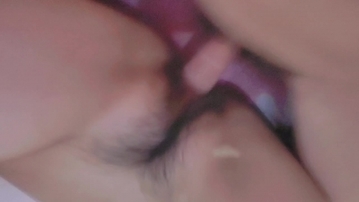 激情啪啪自拍