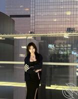 我的骚逼闺蜜在广州当妓女了0