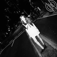 分享一米八长腿健身翘臀未婚妻2