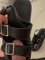 嫂子嫂子操嫂子