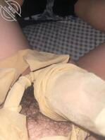 嫂子嫂子操嫂子2