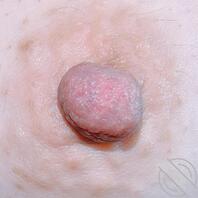 老婆同意，分享几张肥嫩光滑的美穴，给大家