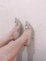 寂寞，欠操，昆明昆明女231