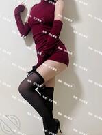 想要回私信的请送私信卡2